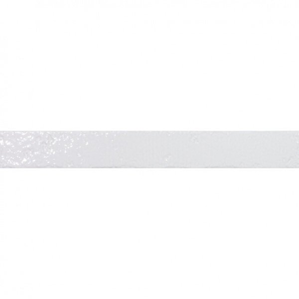 Плитка Monopole Marbella Bounty 5x40 (1) 