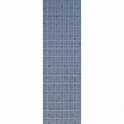Керамическая плитка Durstone Japandi KAYACHI BLUE 31,5х100