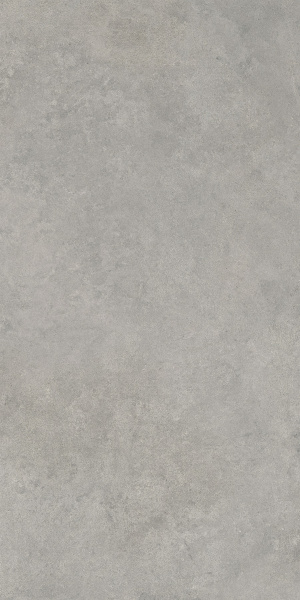   CementBase Серый МатR10A 60x120 (1,44) 