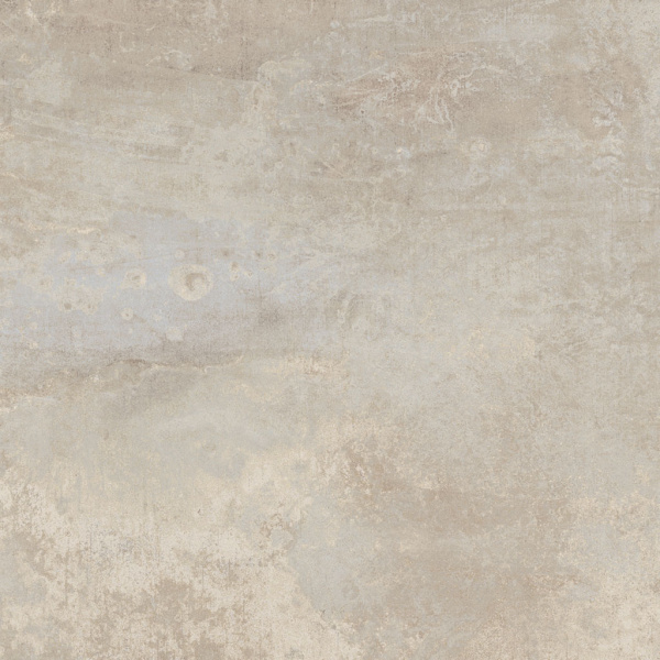 VULCANO MOKA 60*60 (КГ) 1,44м(4шт)/43,2м 