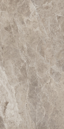 Керамогранит Vitra Marmostone темный греж K951328LPR01VTEP LPR 60X120 (1,44) 