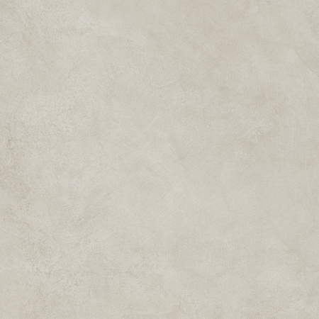 Microcement Кремовый Матовый R10a 60x60 