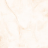  Mystery Beige Polished 60x60 