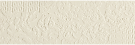 Плитка керамическая настенная 68642 GOLD PATCHWORK Crema 25х75 см 