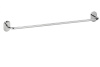 ЛЕГКО / EASY Полотенцедержатель 600 мм, полированный