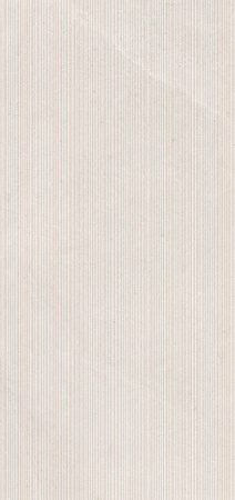 Керамогранит Stx Hrz Dacite Cream 3pc 59,8х119,8 