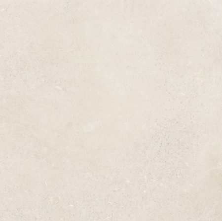   Blending Marfil 60x60 (1,08) 