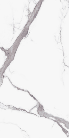 Керамогранит Statuario Cara Polished 80х160 