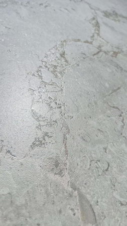  Infinity Venon Dove Endless Carving 80x160 (2,56) 