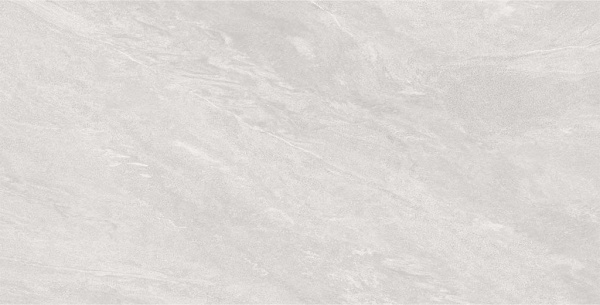 TEIDE SILVER 60*120 (КГ) 1,44м(2шт)/51,84м 