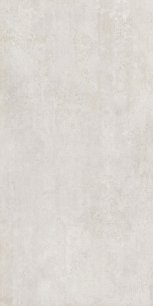 Beton-X Cветлый Лаппато R9 60x120 