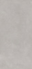 Керамогранит Stx Cementi Ash 3pc 59,8х119,8