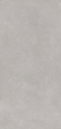 Керамогранит Stx Cementi Ash 3pc 59,8х119,8 