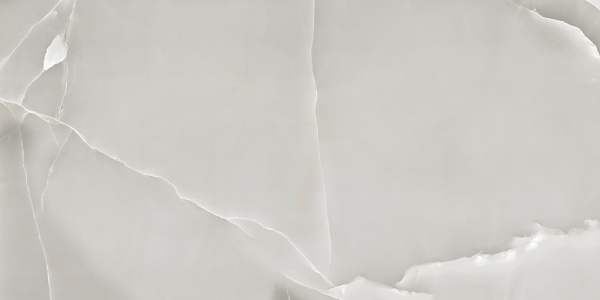 PRISMA ONYX GRIS 60*120*0,9 (КГ) 1,44м2 (2ш)/46,08 