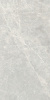 Мармостоун Светло-Серый Лаппато R9 60x120 