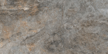 Керамогранит Vitra Marble-X Аугустос тауп LPR K949750LPR01VTER 60x120 (1,44) 