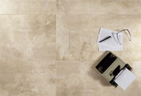  Maxstone Sand (5216) Mat 60x60 (1,44) 