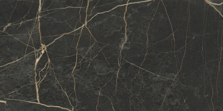 Марблсистем Port Laurent 60x120 