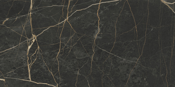   МарблС Порт Лорен 60x120 (1,44) 