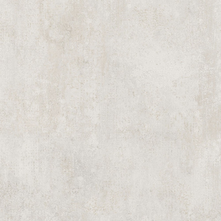 Beton-X Светлый Лаппато R9 60x60 