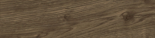 ELEGANCE TEKA 33 8*33 (КГ) 1,26м(48шт)/60,48м 