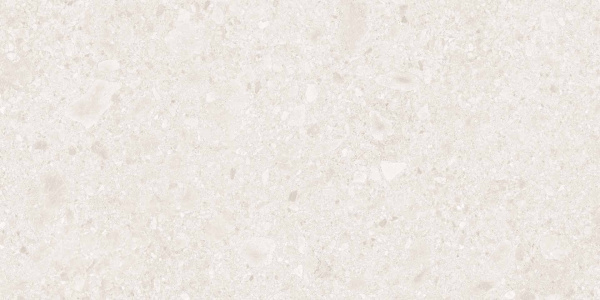 BERGAMO MARFIL 60x120x0,9 (1,44м/2шт) 