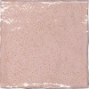 ALTEA DUSTY PINK