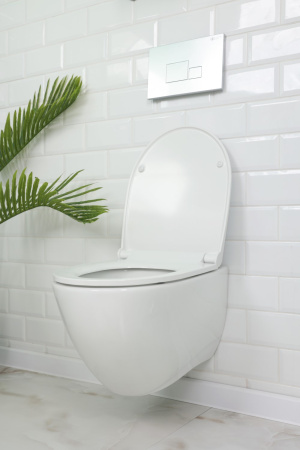  Мистери серый сатиновый 60х120 (1,44) 