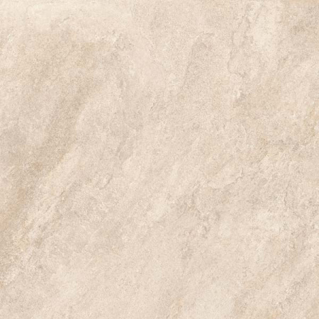   Quarstone бежевый 60x60 (1,80) 
