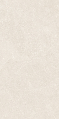  Madison Ivory Sugar Carving 60x120 