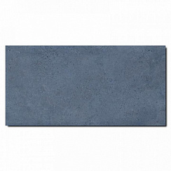 Керамическая плитка Cifre Aston BLUE 12,5x25