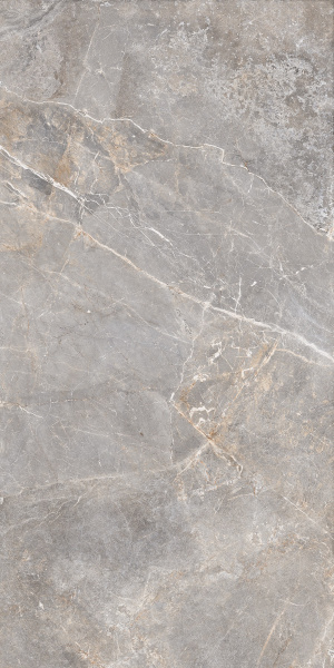  Sofija Silver Rect 119,7x59,7 (1,43) 