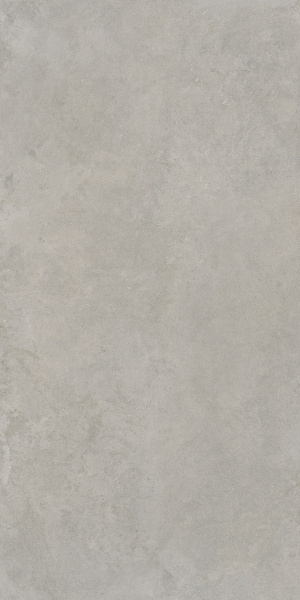   CementBase Серый МатR10A 60x120 (1,44) 