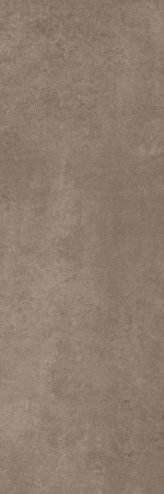 Плитка Ganna chocolate 20х60 