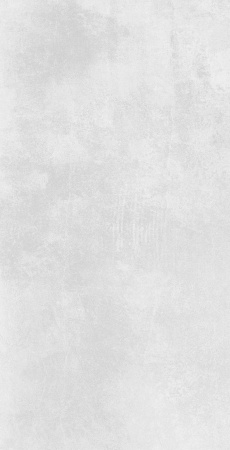   Органик серый 60x120 (1,44) 