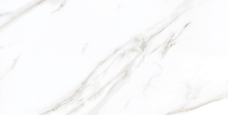  Aura Statuario Glossy 60x120 