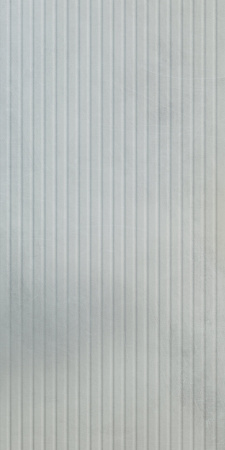 Плитка Energy Home 30х60 