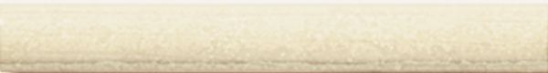 TORELO CHIC BONE 2*15 (бордюр) 1к-49шт 
