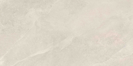   SlateStone Греж МатR10B 60x120 (1,44) 