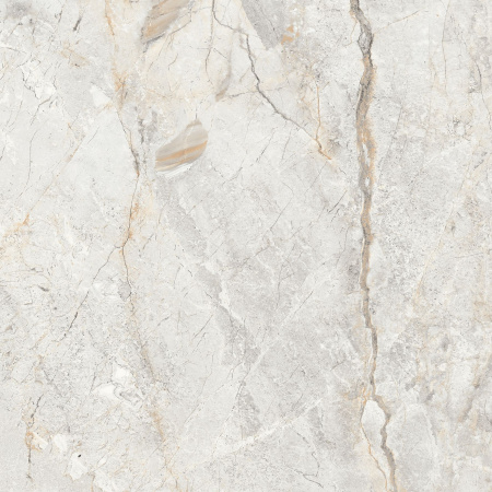  Эсме белый сахарный карвинг 60x60 (1,44) 