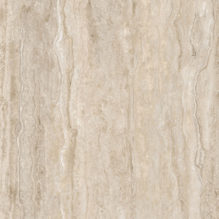 Citystone Травертин Линейный Матовый R10a 7рек 60x60 