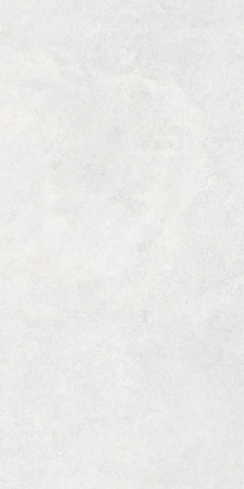   UrbanChic Белый МатR10A 60x120 (1,44) 