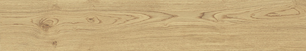   VividWood Дуб 20x120 (1,44) 