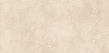 Egypt Crema Decor Matt Shape 60x120