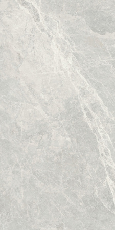   Marmostone светло-серый K951293LPR01VTET LPR 60X120 (1,80) 