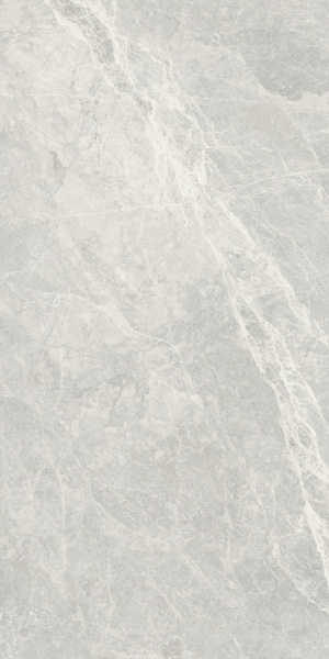 Marmostone Светло-Серый Лаппато R9 60x120 