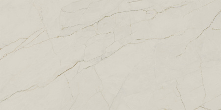   SilkMarble Марфим Кремовый МатR9 60x120 (1,44) 