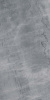  Оазис графитовый лаппатированный карвинг 60x120 (1,44) 