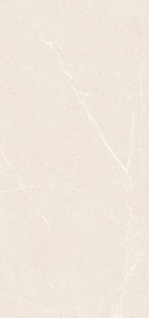 Керамогранит Stx Markstone Cream 3pc 59,8х119,8 