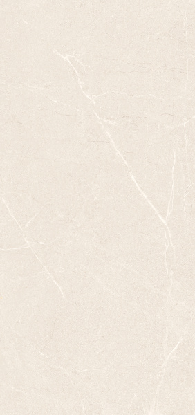 Керамогранит Stx Markstone Cream 3pc 59,8х119,8 